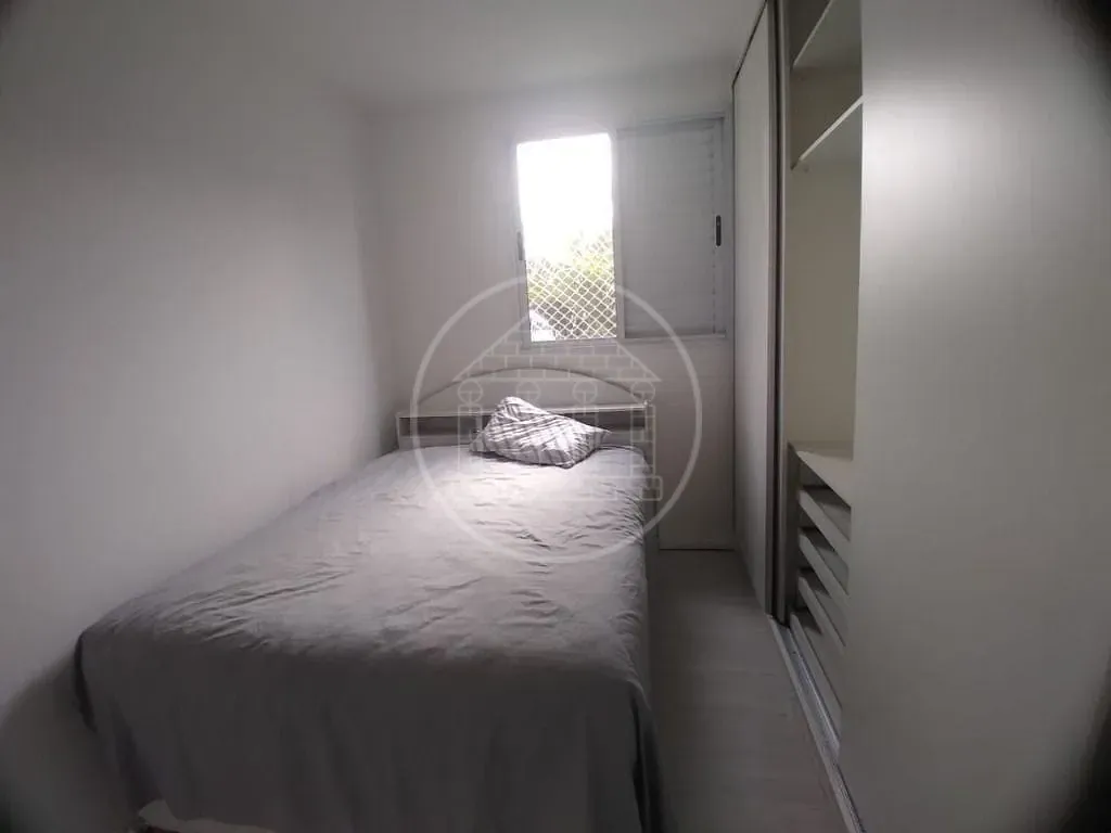 Apartamento, 2 quartos, 63 m² - Foto 12