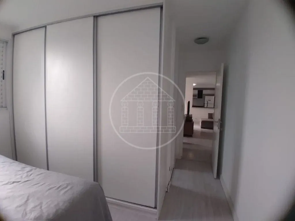 Apartamento, 2 quartos, 63 m² - Foto 7