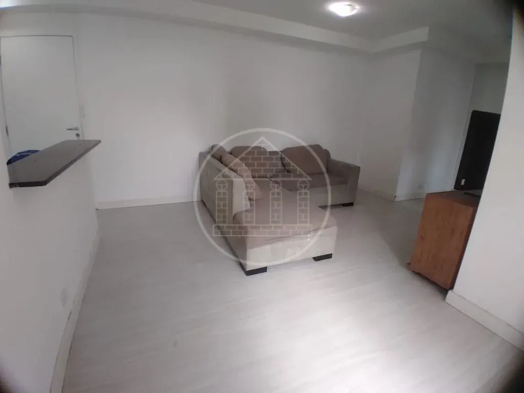 Apartamento, 2 quartos, 63 m² - Foto 15
