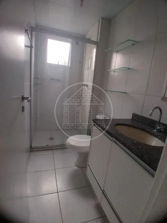 Apartamento, 2 quartos, 63 m² - Foto 3