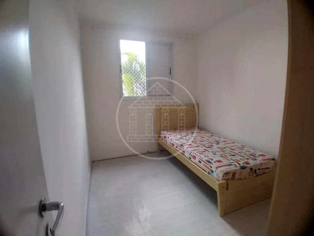 Apartamento, 2 quartos, 63 m² - Foto 11