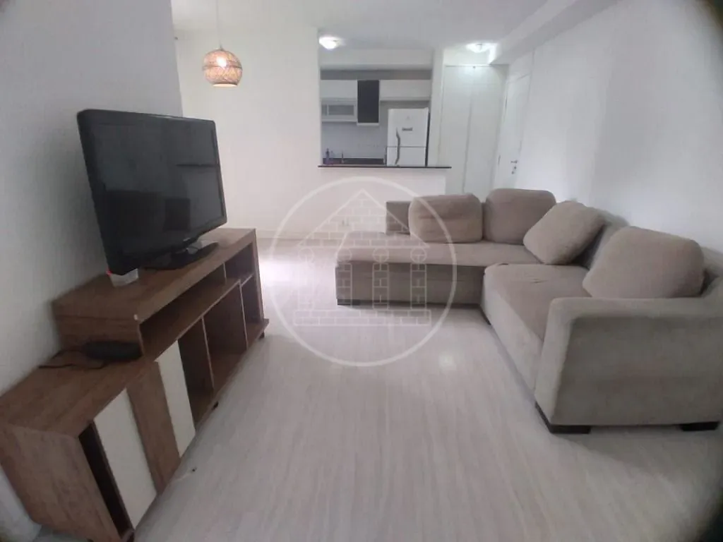 Apartamento, 2 quartos, 63 m² - Foto 16