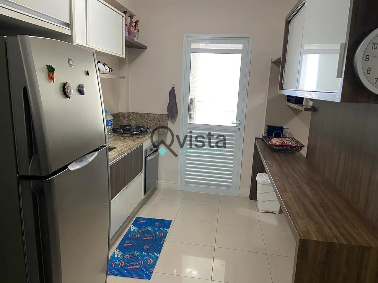 Apartamento, 2 quartos, 96 m² - Foto 17