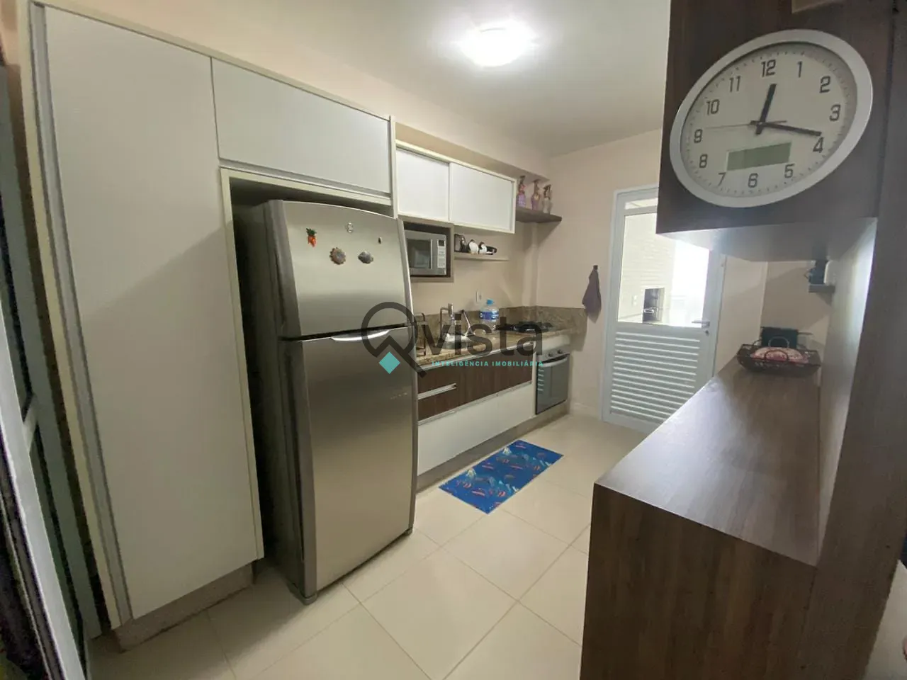 Apartamento, 2 quartos, 96 m² - Foto 16
