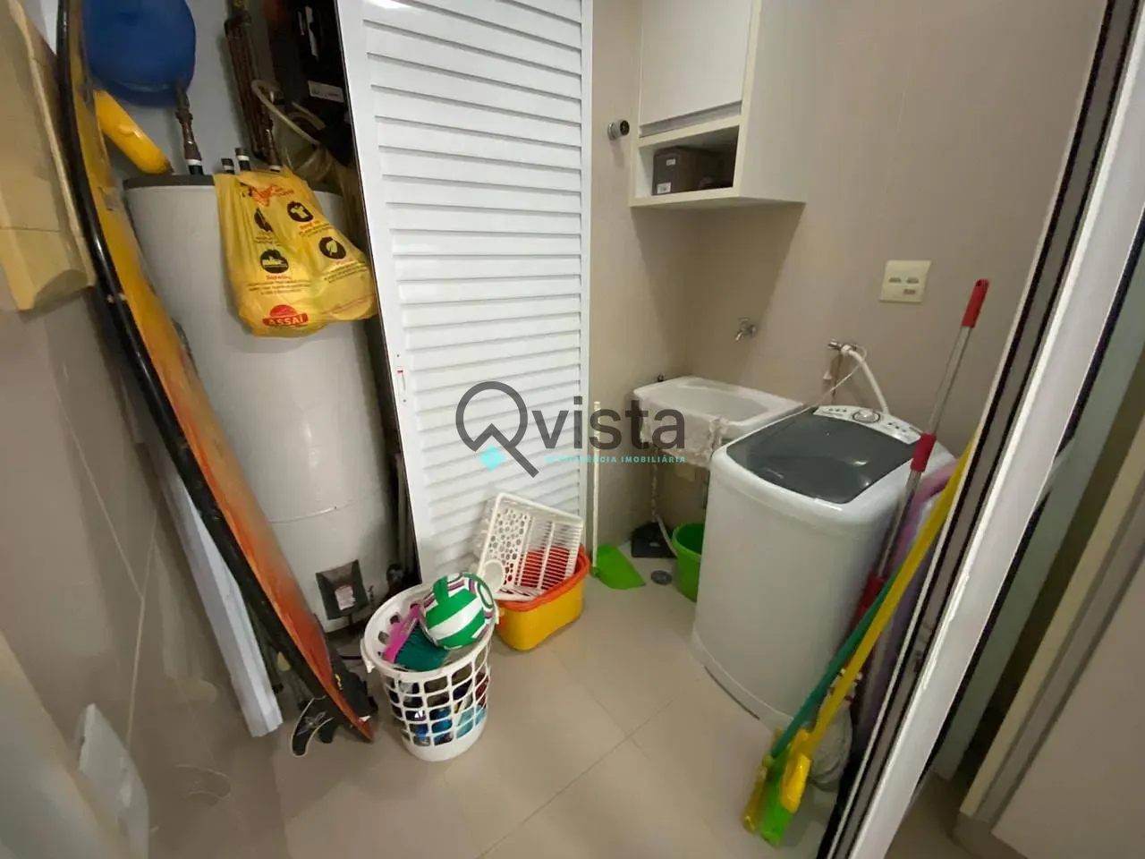 Apartamento, 2 quartos, 96 m² - Foto 18