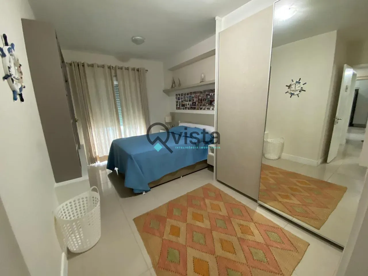 Apartamento, 2 quartos, 96 m² - Foto 9