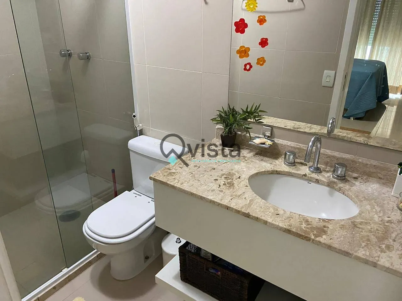 Apartamento, 2 quartos, 96 m² - Foto 10