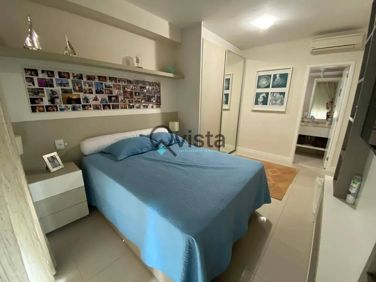 Apartamento, 2 quartos, 96 m² - Foto 11