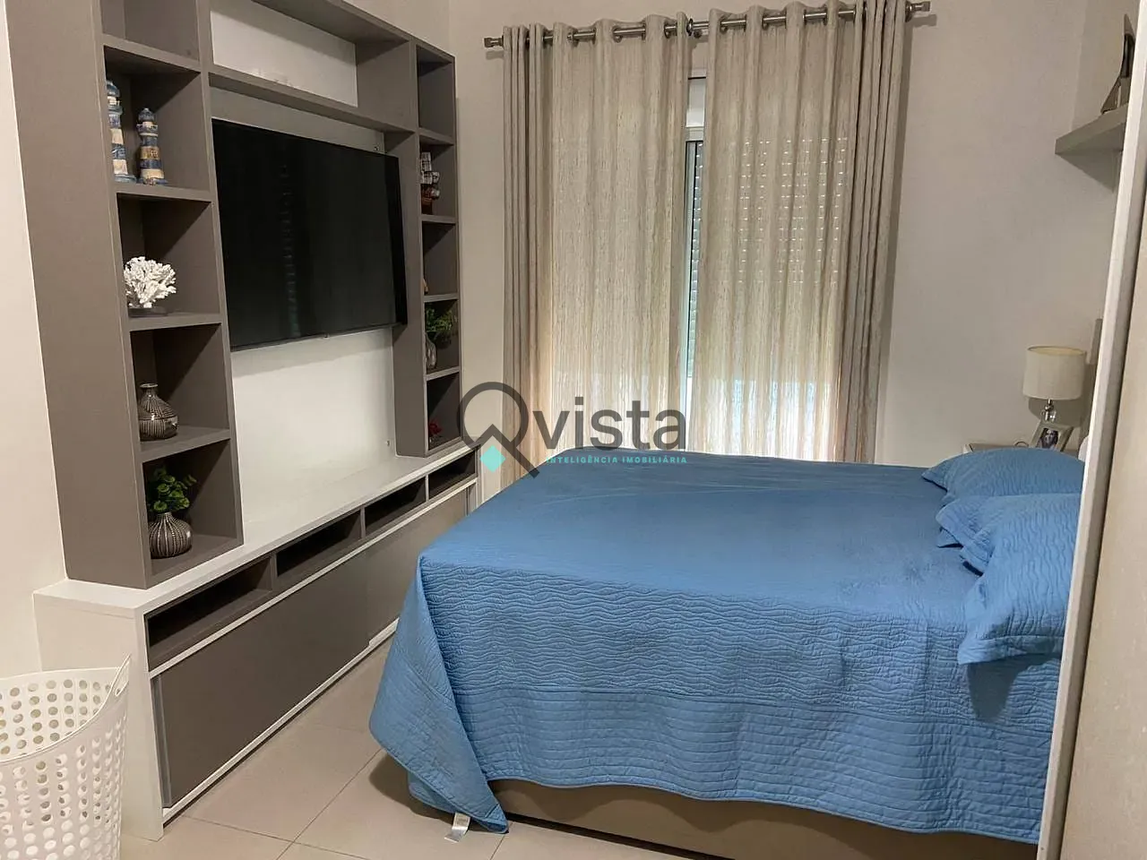Apartamento, 2 quartos, 96 m² - Foto 12