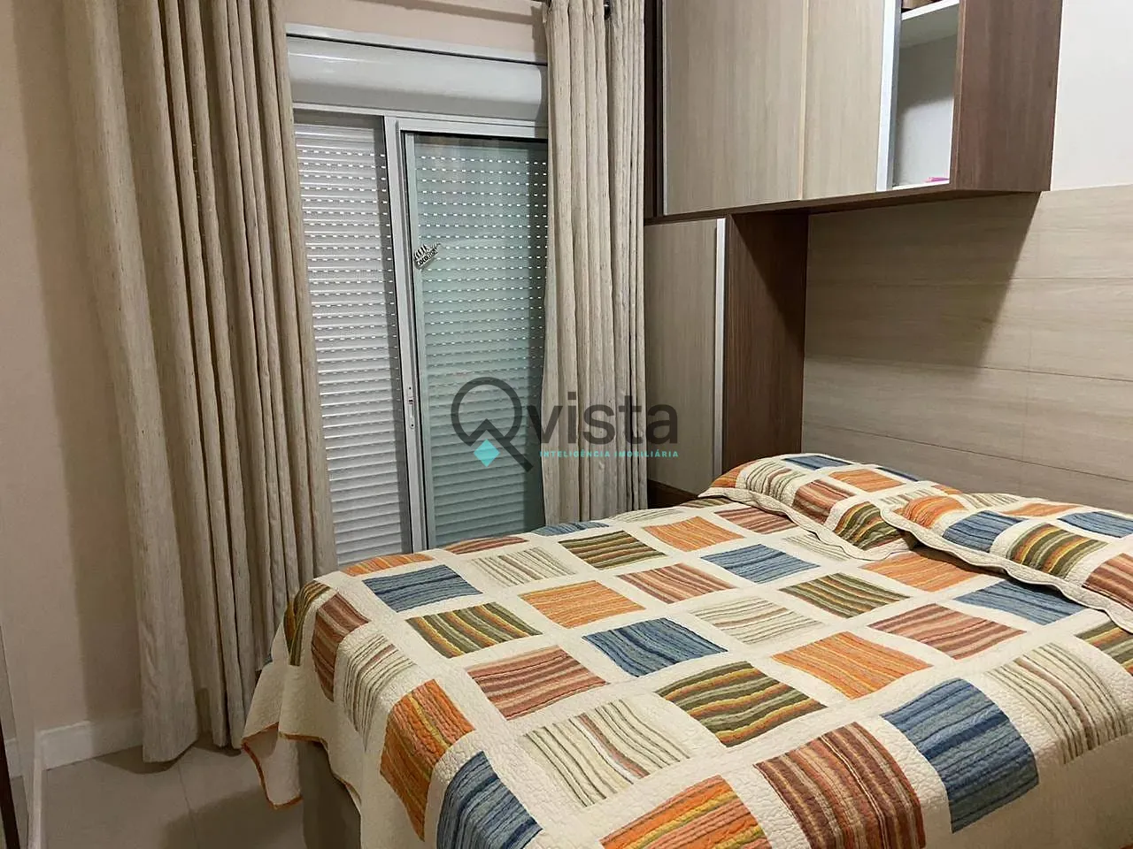 Apartamento, 2 quartos, 96 m² - Foto 13