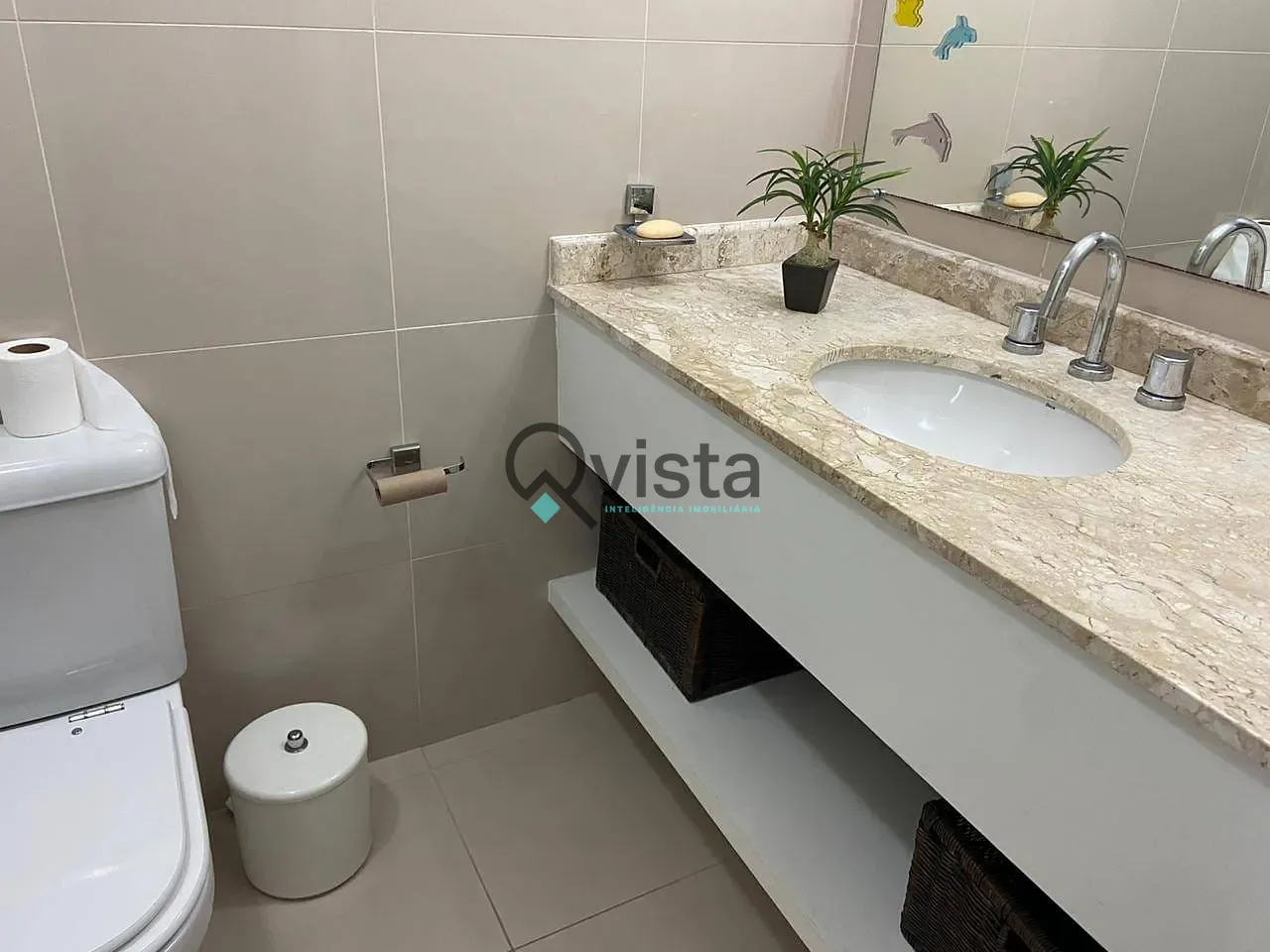 Apartamento, 2 quartos, 96 m² - Foto 14