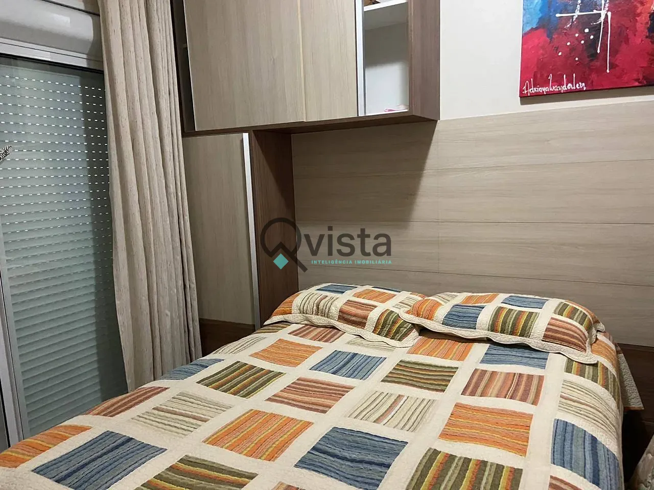 Apartamento, 2 quartos, 96 m² - Foto 15