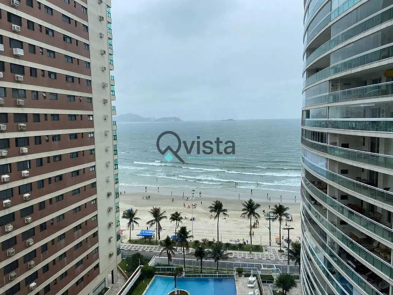 Apartamento, 2 quartos, 96 m² - Foto 4