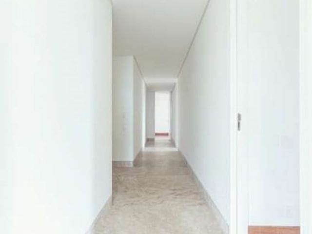 Apartamento com 3479m² 4 quartos e 7 banheiros, para alugar, no bairro Vale do Sereno em Nova Lima