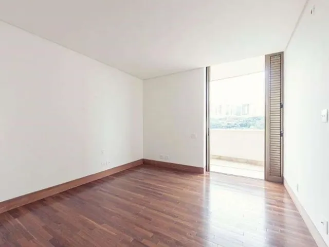 Apartamento com 3479m² 4 quartos e 7 banheiros, para alugar, no bairro Vale do Sereno em Nova Lima