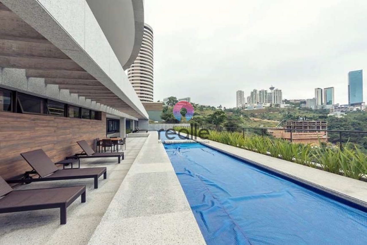 Apartamento, 4 quartos, 577 m² - Foto 2