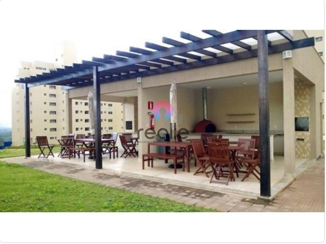 Apartamento, 4 quartos, 577 m² - Foto 8