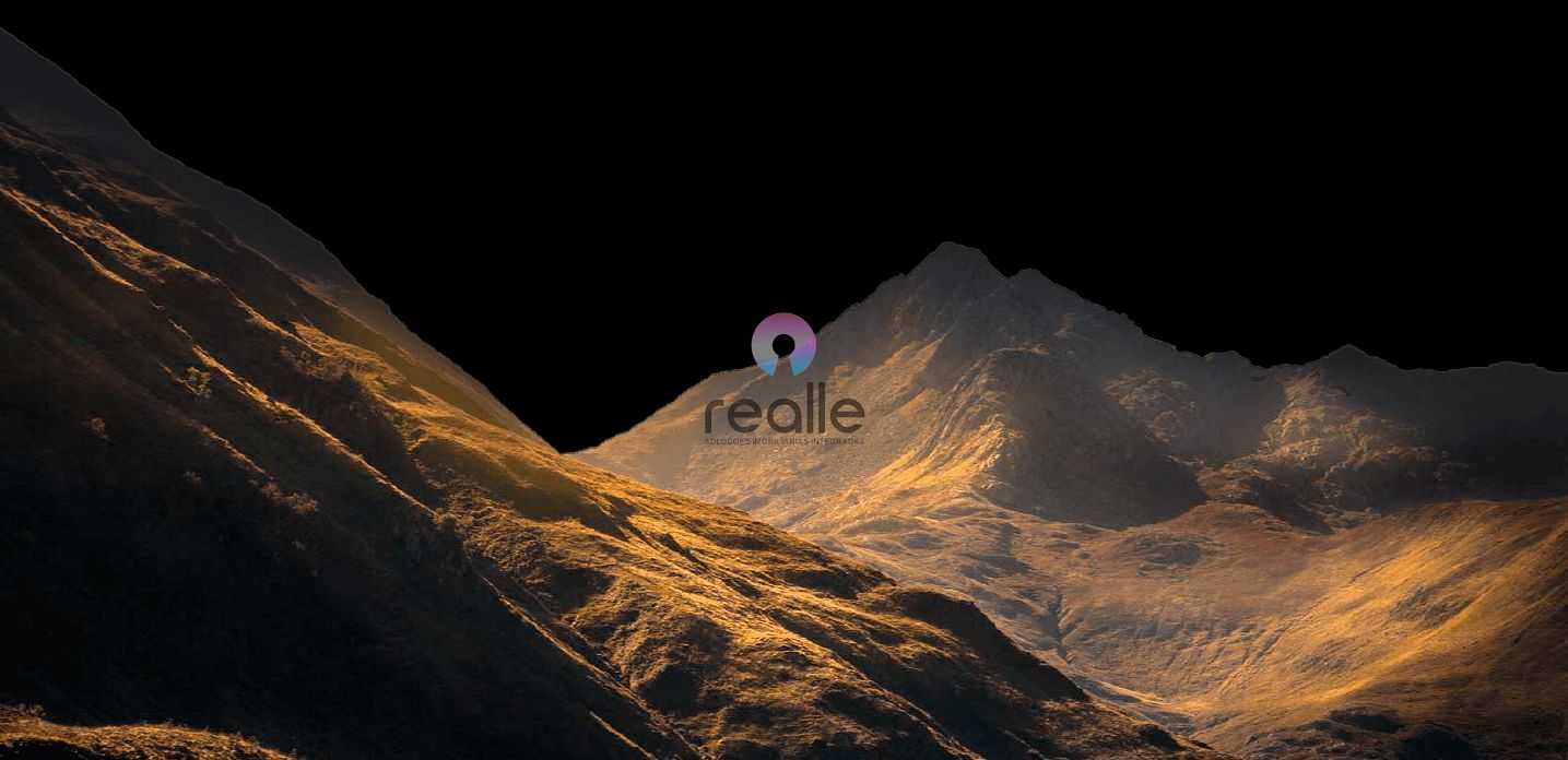 Apartamento, 4 quartos, 577 m² - Foto 10