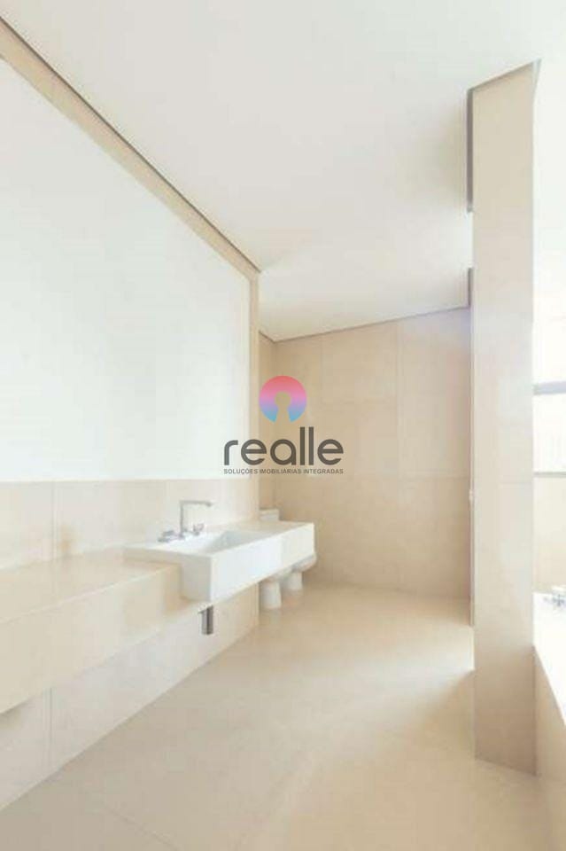 Apartamento, 4 quartos, 577 m² - Foto 5