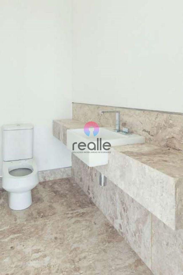 Apartamento, 4 quartos, 577 m² - Foto 12