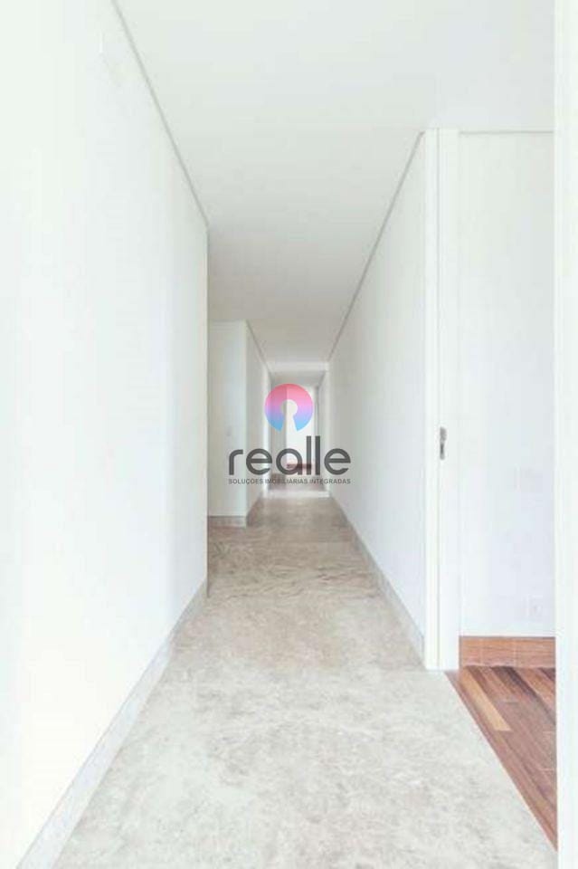 Apartamento, 4 quartos, 577 m² - Foto 14