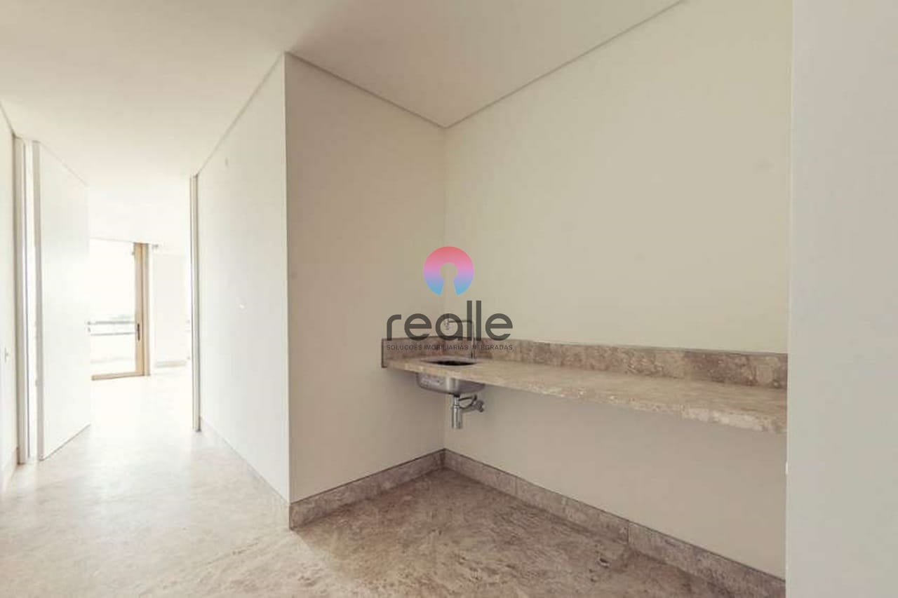 Apartamento, 4 quartos, 577 m² - Foto 18