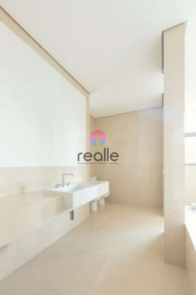 Apartamento, 4 quartos, 577 m² - Foto 6