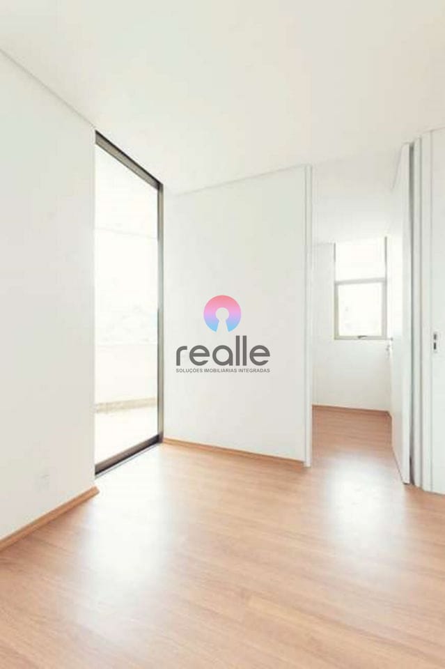 Apartamento, 4 quartos, 577 m² - Foto 7