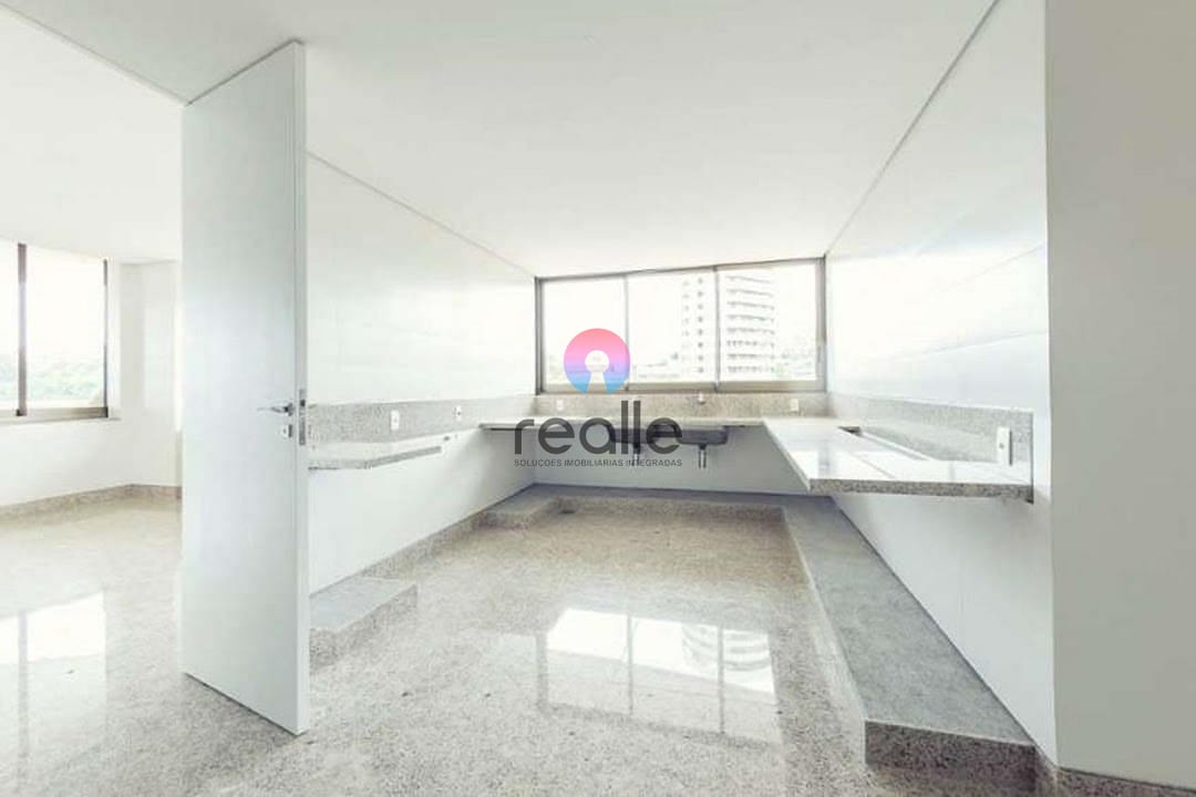 Apartamento, 4 quartos, 577 m² - Foto 19