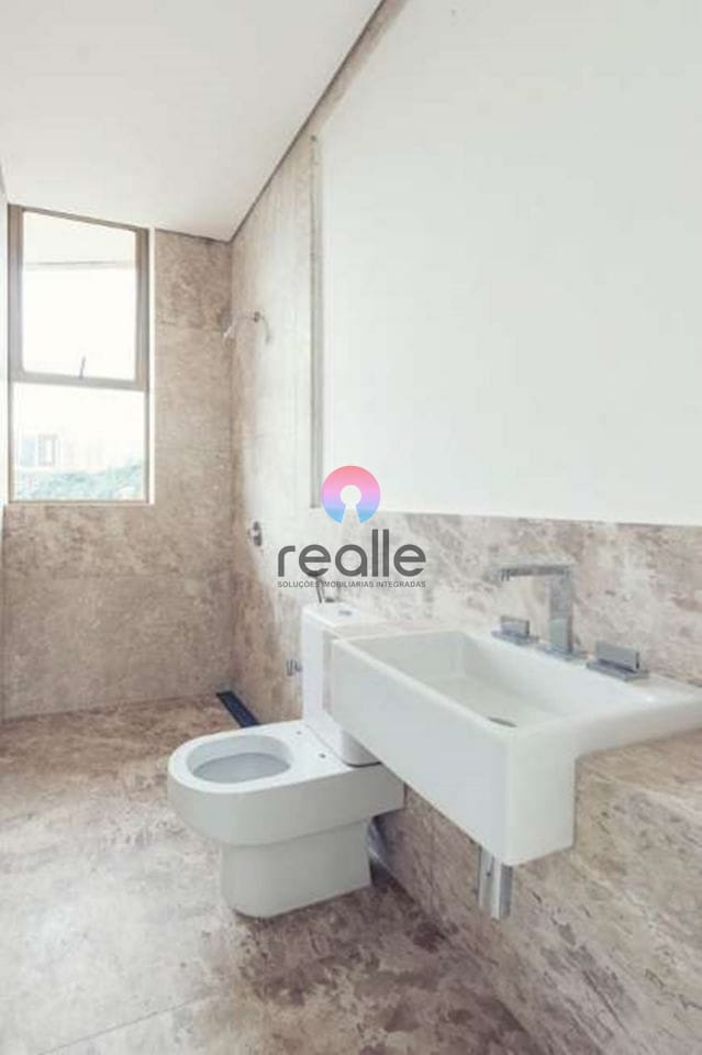 Apartamento, 4 quartos, 577 m² - Foto 15