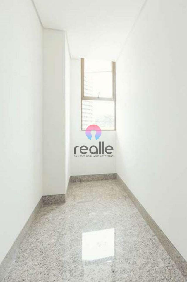 Apartamento, 4 quartos, 577 m² - Foto 20