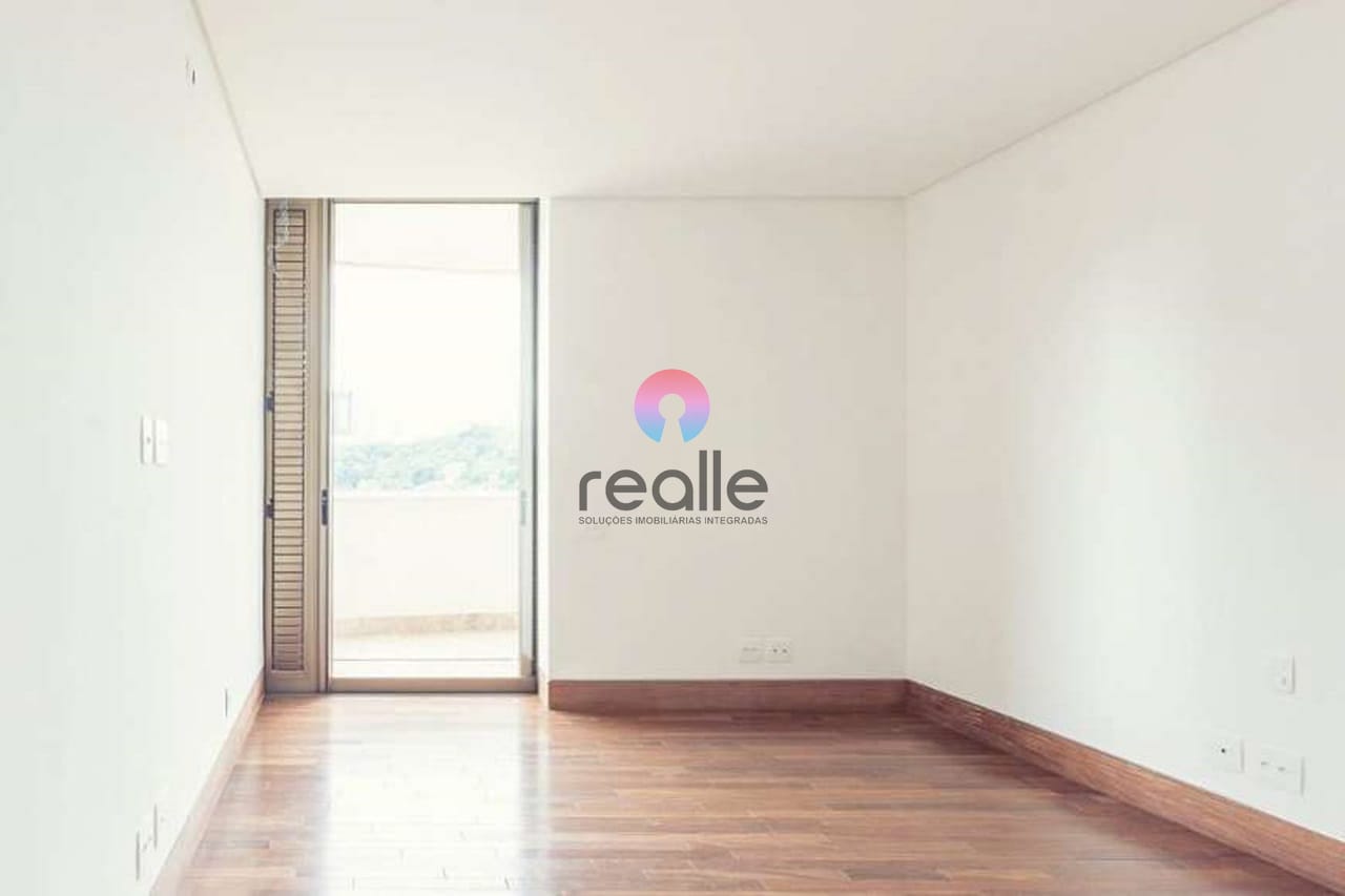 Apartamento, 4 quartos, 577 m² - Foto 21