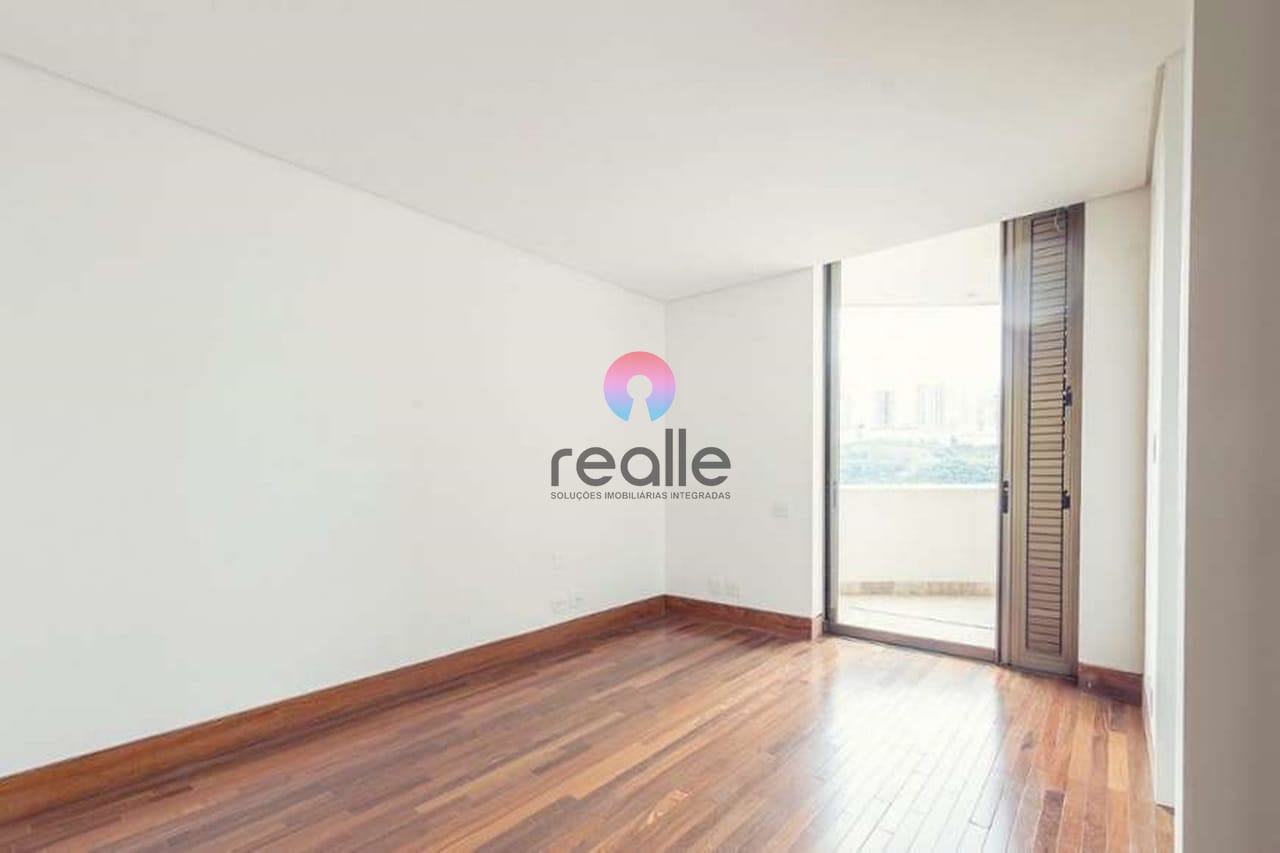 Apartamento, 4 quartos, 577 m² - Foto 22