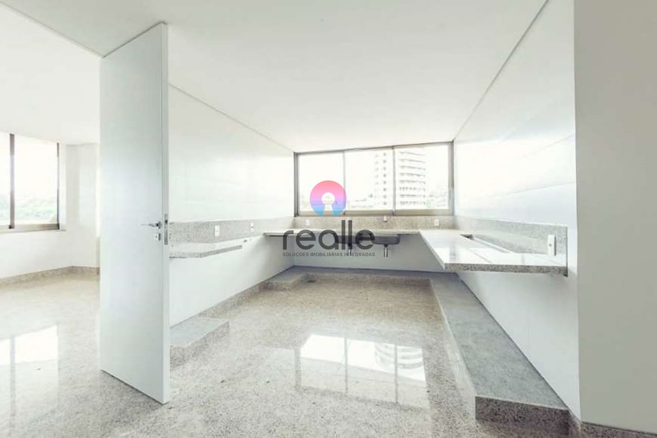 Apartamento, 4 quartos, 577 m² - Foto 24