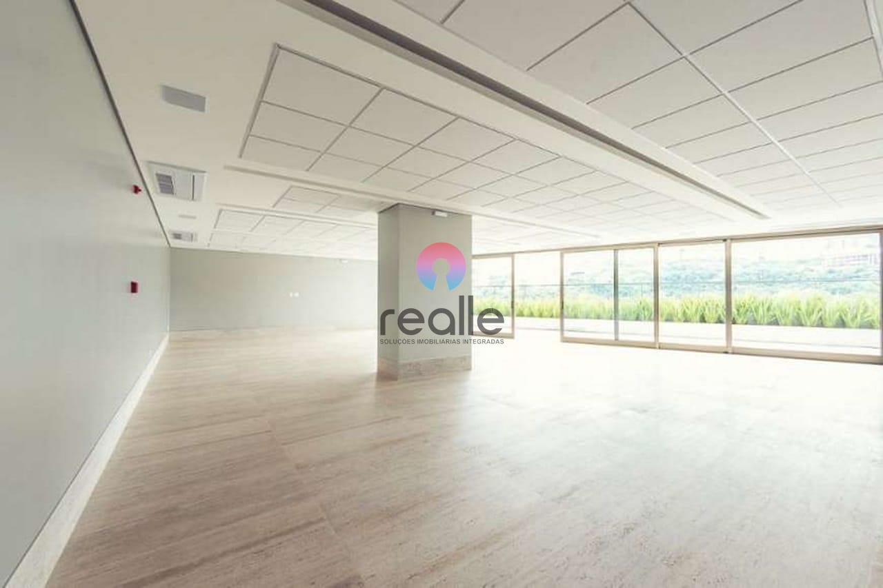 Apartamento, 4 quartos, 577 m² - Foto 27