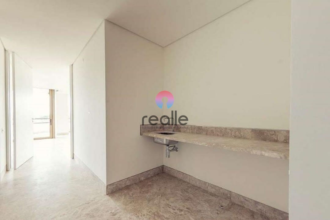 Apartamento, 4 quartos, 577 m² - Foto 30