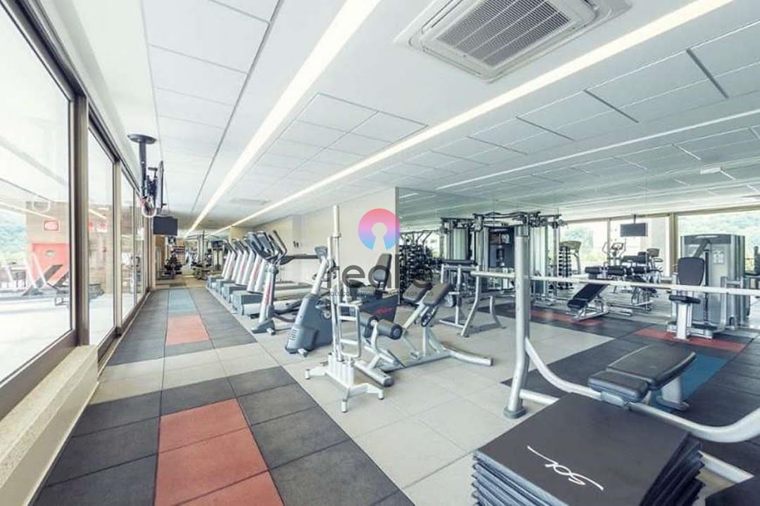 Apartamento, 4 quartos, 577 m² - Foto 29