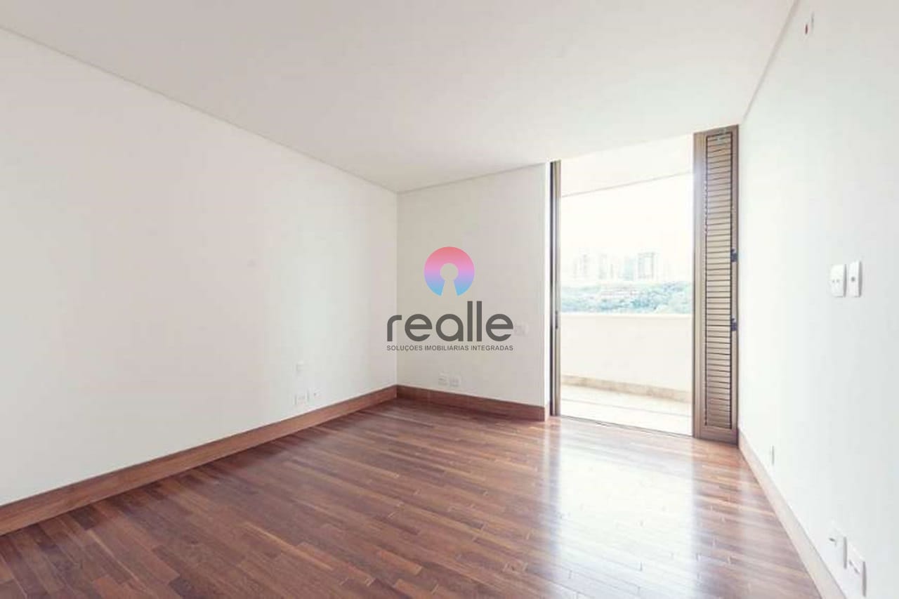 Apartamento, 4 quartos, 577 m² - Foto 28