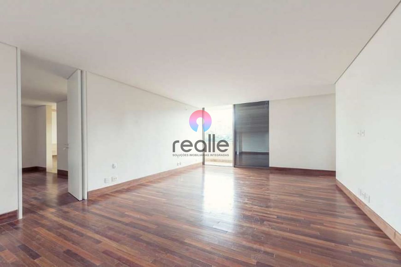 Apartamento, 4 quartos, 577 m² - Foto 23