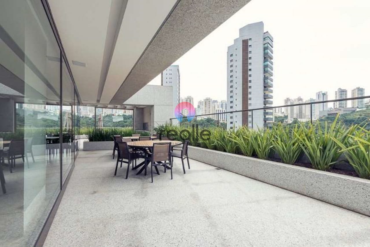 Apartamento, 4 quartos, 577 m² - Foto 26