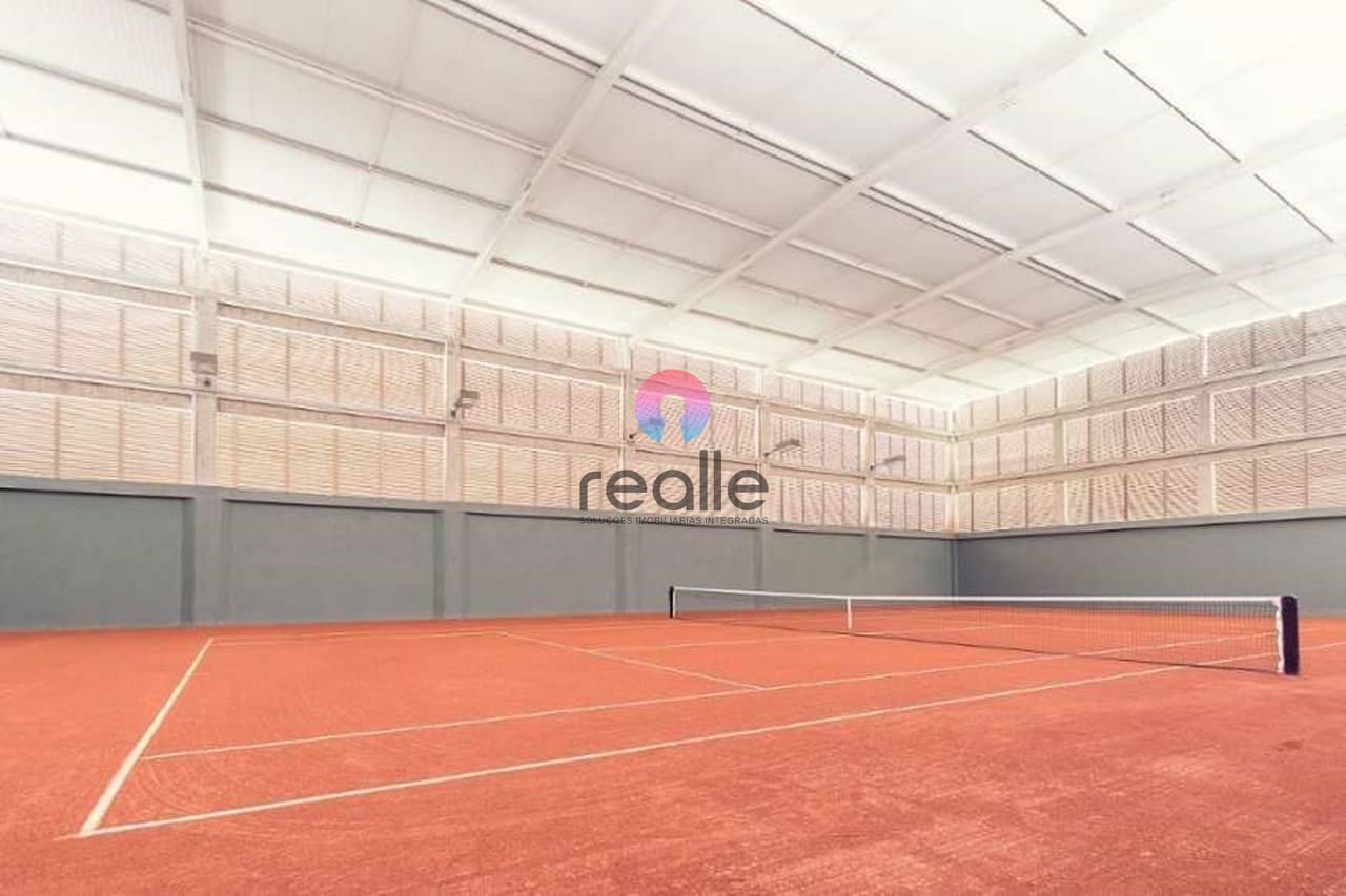 Apartamento, 4 quartos, 577 m² - Foto 35