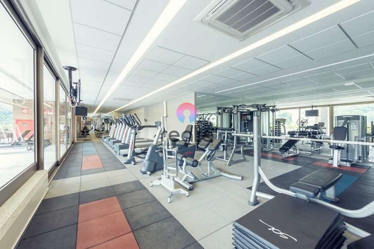 Apartamento, 4 quartos, 577 m² - Foto 37