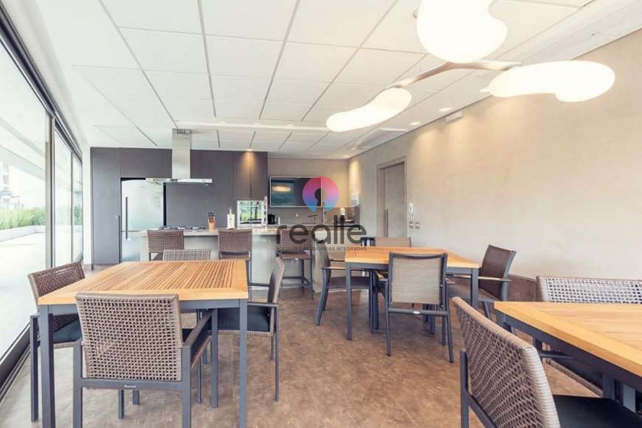 Apartamento, 4 quartos, 577 m² - Foto 39