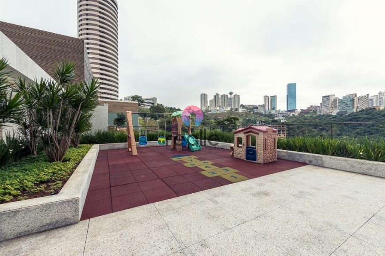 Apartamento, 4 quartos, 577 m² - Foto 38