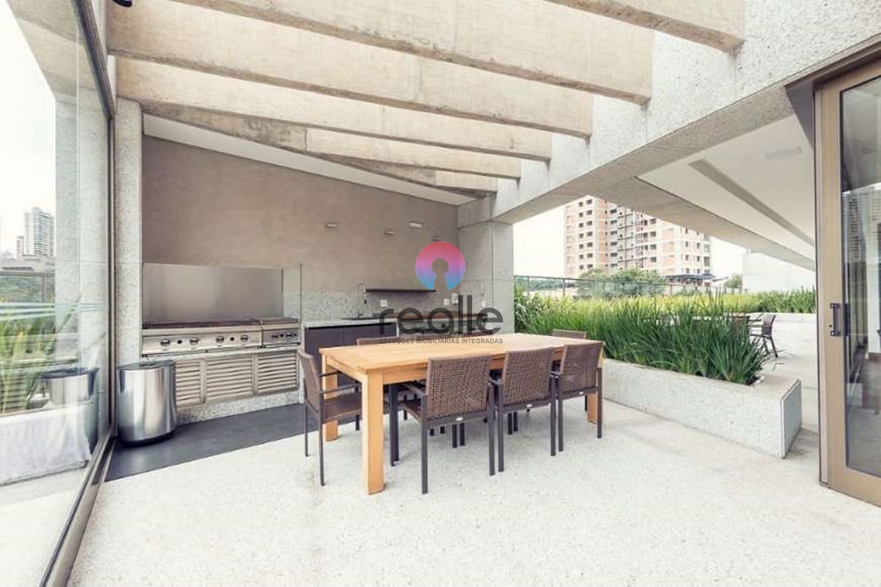 Apartamento, 4 quartos, 577 m² - Foto 32