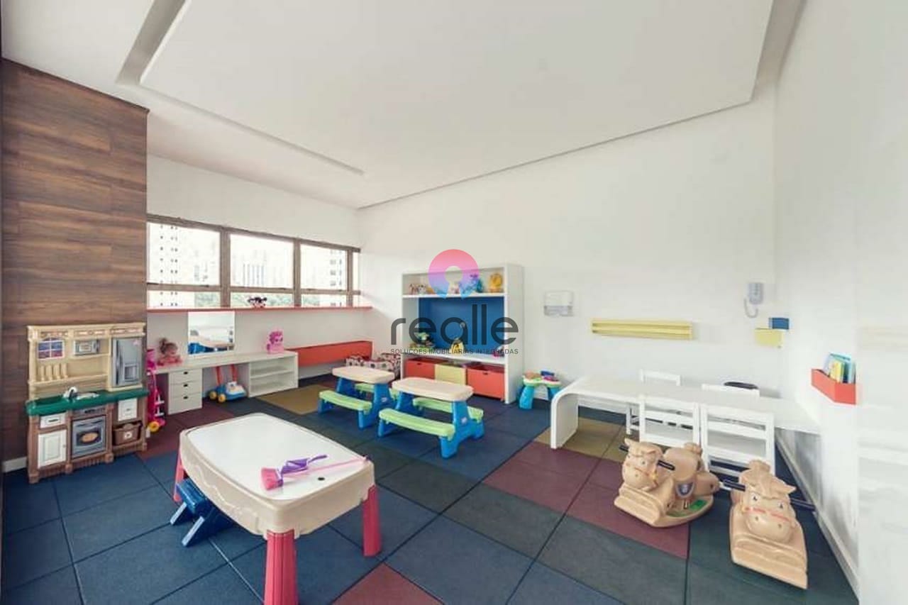 Apartamento, 4 quartos, 577 m² - Foto 33