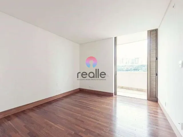 Apartamento com 3479m² 4 quartos e 7 banheiros, para alugar, no bairro Vale do Sereno em Nova Lima