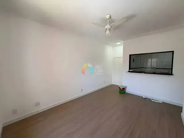 Apartamento com 72m² 2 quartos e 3 banheiros, à venda, no bairro Flamengo em Rio de Janeiro