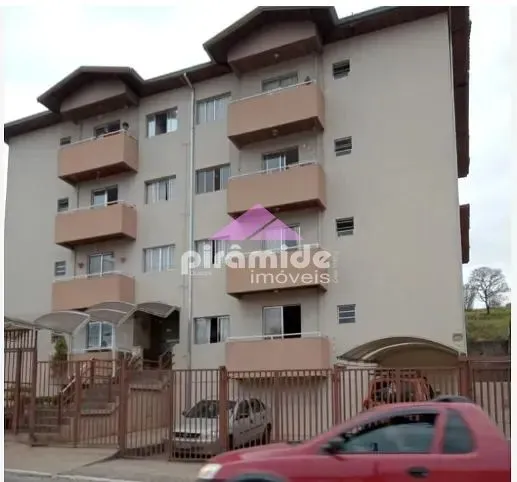 Apartamento, 2 quartos, 60 m² - Foto 24