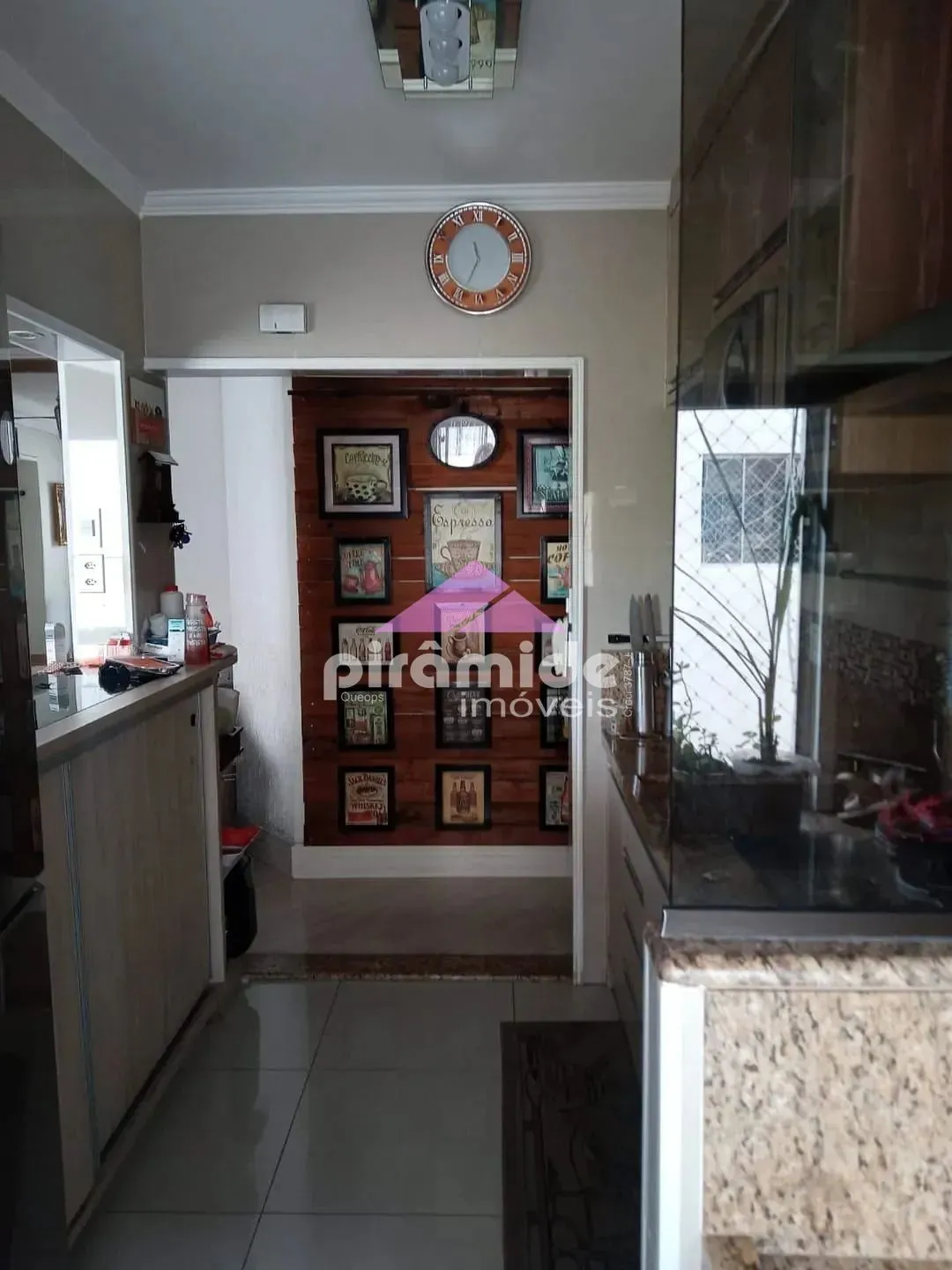 Apartamento, 2 quartos, 60 m² - Foto 14